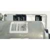 Recambio de columna direccion para renault arkana i (lcm_, ldn_) 1.3 tce 140 (ldn0) referencia OEM IAM  488102284R 832300H