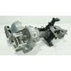 Recambio de columna direccion para renault arkana i (lcm_, ldn_) 1.3 tce 140 (ldn0) referencia OEM IAM  488102284R 832300H