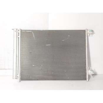 CONDENSADOR AIRE ACONDICIONADO 921005412R 