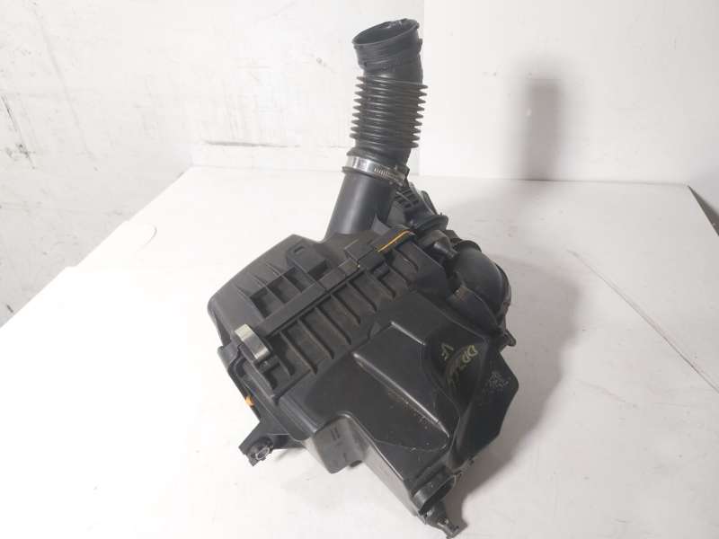 Recambio de filtro aire para renault arkana i (lcm_, ldn_) 1.3 tce 140 (ldn0) referencia OEM IAM   