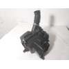 Recambio de filtro aire para renault arkana i (lcm_, ldn_) 1.3 tce 140 (ldn0) referencia OEM IAM   