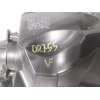 Recambio de filtro aire para renault arkana i (lcm_, ldn_) 1.3 tce 140 (ldn0) referencia OEM IAM   