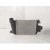 Recambio de intercooler para renault arkana i (lcm_, ldn_) 1.3 tce 140 (ldn0) referencia OEM IAM   