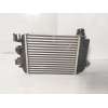 Recambio de intercooler para renault arkana i (lcm_, ldn_) 1.3 tce 140 (ldn0) referencia OEM IAM   