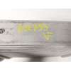 Recambio de intercooler para renault arkana i (lcm_, ldn_) 1.3 tce 140 (ldn0) referencia OEM IAM   