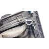 Recambio de palanca cambio para renault arkana i (lcm_, ldn_) 1.3 tce 140 (ldn0) referencia OEM IAM   