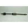 Recambio de transmision derecha para renault arkana i (lcm_, ldn_) 1.3 tce 140 (ldn0) referencia OEM IAM  288006178R 