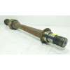 Recambio de transmision derecha para renault arkana i (lcm_, ldn_) 1.3 tce 140 (ldn0) referencia OEM IAM  288006178R 
