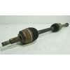 Recambio de transmision derecha para renault arkana i (lcm_, ldn_) 1.3 tce 140 (ldn0) referencia OEM IAM  288006178R 