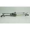 Recambio de transmision derecha para renault arkana i (lcm_, ldn_) 1.3 tce 140 (ldn0) referencia OEM IAM  288006178R 