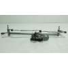 Recambio de transmision derecha para renault arkana i (lcm_, ldn_) 1.3 tce 140 (ldn0) referencia OEM IAM  288006178R 