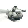 Recambio de transmision derecha para renault arkana i (lcm_, ldn_) 1.3 tce 140 (ldn0) referencia OEM IAM  288006178R 