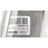 Recambio de transmision derecha para renault arkana i (lcm_, ldn_) 1.3 tce 140 (ldn0) referencia OEM IAM  288006178R 
