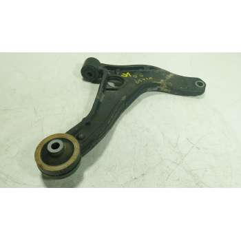 BRAZO SUSPENSION INFERIOR DELANTERO DERECHO 