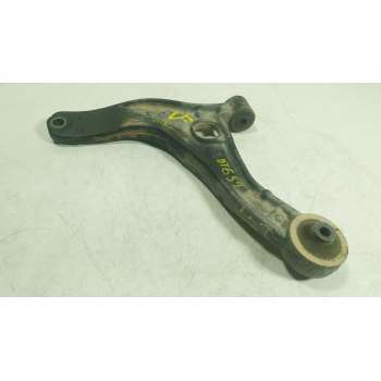 BRAZO SUSPENSION INFERIOR DELANTERO IZQUIERDO 