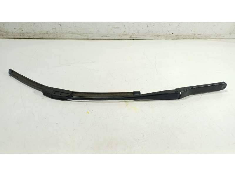 Recambio de brazo limpia delantero derecho para bmw z4 roadster (e85) 2.2 i referencia OEM IAM   