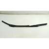 Recambio de brazo limpia delantero derecho para bmw z4 roadster (e85) 2.2 i referencia OEM IAM   