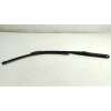 Recambio de brazo limpia delantero derecho para bmw z4 roadster (e85) 2.2 i referencia OEM IAM   