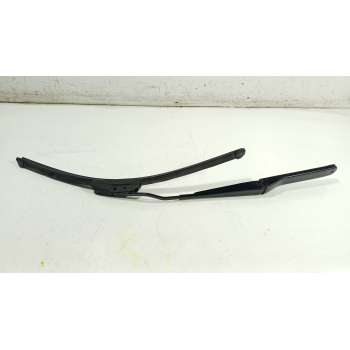BRAZO LIMPIA DELANTERO IZQUIERDO 61617011763 