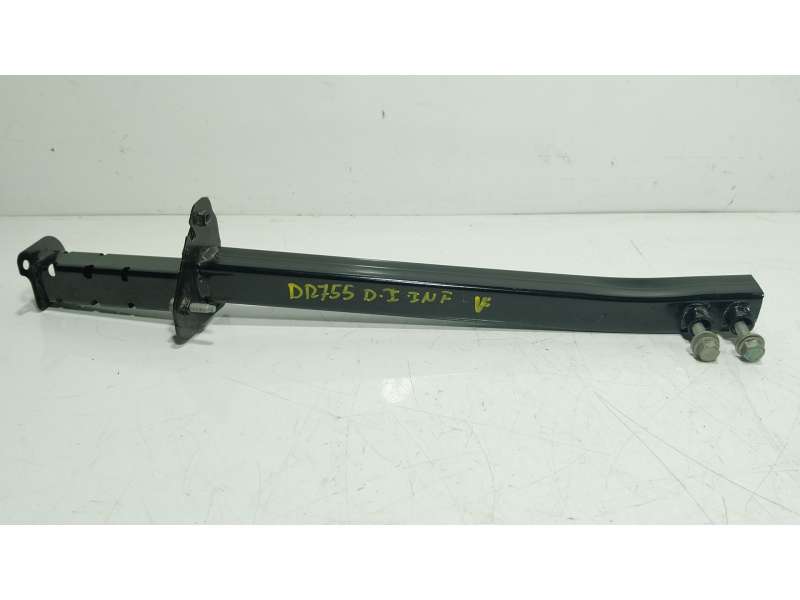 Recambio de punta chasis delantera para renault arkana i (lcm_, ldn_) 1.3 tce 140 (ldn0) referencia OEM IAM  758254242R 