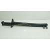 Recambio de punta chasis delantera para renault arkana i (lcm_, ldn_) 1.3 tce 140 (ldn0) referencia OEM IAM  758254242R 