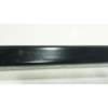 Recambio de punta chasis delantera para renault arkana i (lcm_, ldn_) 1.3 tce 140 (ldn0) referencia OEM IAM  758254242R 