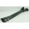 Recambio de punta chasis delantera para renault arkana i (lcm_, ldn_) 1.3 tce 140 (ldn0) referencia OEM IAM  758254242R 