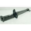 Recambio de punta chasis delantera para renault arkana i (lcm_, ldn_) 1.3 tce 140 (ldn0) referencia OEM IAM  758254242R 