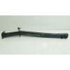 Recambio de punta chasis delantera para renault arkana i (lcm_, ldn_) 1.3 tce 140 (ldn0) referencia OEM IAM  758241831R 