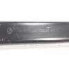 Recambio de punta chasis delantera para renault arkana i (lcm_, ldn_) 1.3 tce 140 (ldn0) referencia OEM IAM  758241831R 