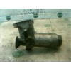 Recambio de soporte filtro aceite para seat toledo (1m2) signum referencia OEM IAM   