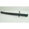 Recambio de punta chasis delantera para renault arkana i (lcm_, ldn_) 1.3 tce 140 (ldn0) referencia OEM IAM  758241831R 