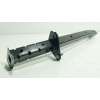 Recambio de punta chasis delantera para renault arkana i (lcm_, ldn_) 1.3 tce 140 (ldn0) referencia OEM IAM  758241831R 