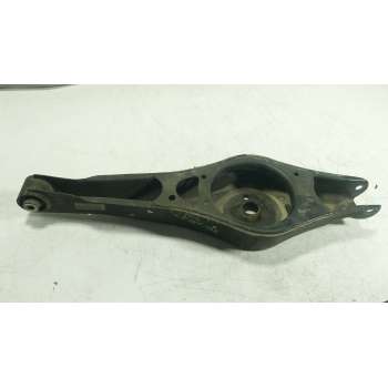 BRAZO SUSPENSION INFERIOR TRASERO DERECHO 