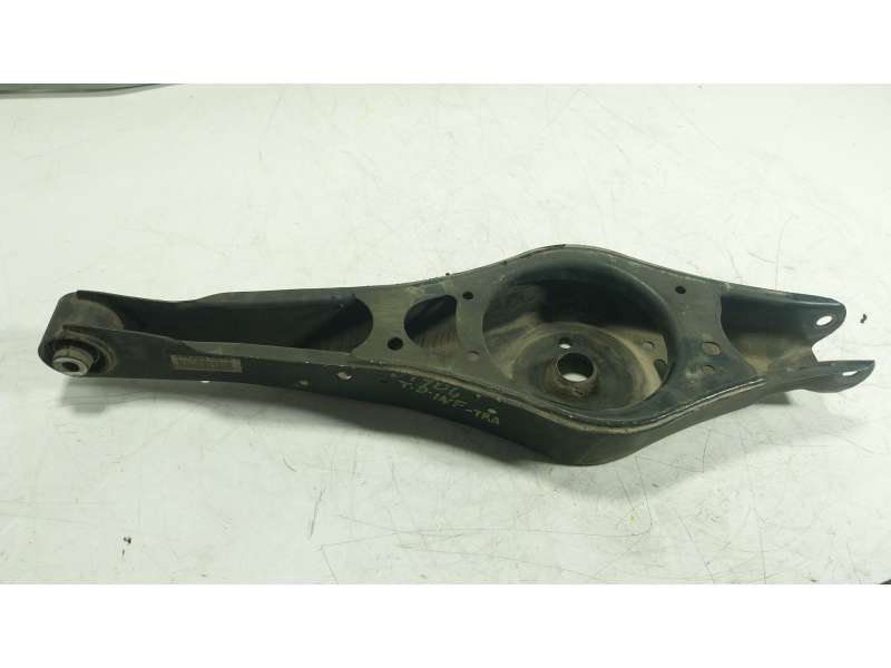 Recambio de brazo suspension inferior trasero derecho para audi tt (8j3) 2.0 tfsi referencia OEM IAM   