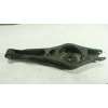 Recambio de brazo suspension inferior trasero derecho para audi tt (8j3) 2.0 tfsi referencia OEM IAM   