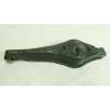 Recambio de brazo suspension inferior trasero derecho para audi tt (8j3) 2.0 tfsi referencia OEM IAM   