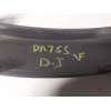Recambio de aletin delantero izquierdo para renault arkana i (lcm_, ldn_) 1.3 tce 140 (ldn0) referencia OEM IAM   