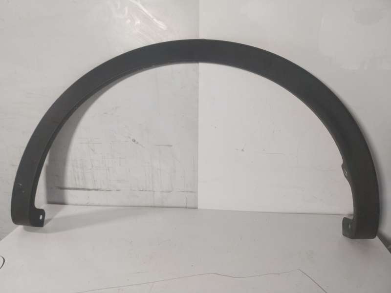 Recambio de aletin trasero izquierdo para renault arkana i (lcm_, ldn_) 1.3 tce 140 (ldn0) referencia OEM IAM   