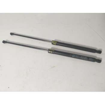 AMORTIGUADORES MALETERO / PORTON 904520237R 