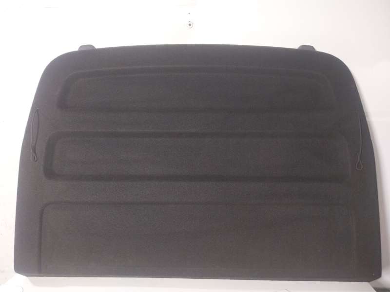 Recambio de bandeja trasera para renault arkana i (lcm_, ldn_) 1.3 tce 140 (ldn0) referencia OEM IAM   