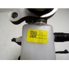 Recambio de bomba freno para kia ceed 1.0 tgdi cat referencia OEM IAM 58510J7000 2012210947 