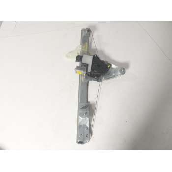 ELEVALUNAS DELANTERO DERECHO 807307896R 