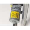 Recambio de elevalunas delantero derecho para renault arkana i (lcm_, ldn_) 1.3 tce 140 (ldn0) referencia OEM IAM  807307896R 