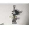 Recambio de elevalunas trasero izquierdo para renault arkana i (lcm_, ldn_) 1.3 tce 140 (ldn0) referencia OEM IAM  827316705R 