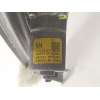 Recambio de elevalunas trasero izquierdo para renault arkana i (lcm_, ldn_) 1.3 tce 140 (ldn0) referencia OEM IAM  827316705R 