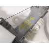 Recambio de elevalunas trasero izquierdo para renault arkana i (lcm_, ldn_) 1.3 tce 140 (ldn0) referencia OEM IAM  827316705R 