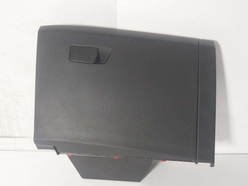 Recambio de guantera para renault arkana i (lcm_, ldn_) 1.3 tce 140 (ldn0) referencia OEM IAM   