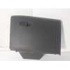 Recambio de guantera para renault arkana i (lcm_, ldn_) 1.3 tce 140 (ldn0) referencia OEM IAM   