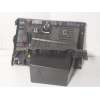 Recambio de guantera para renault arkana i (lcm_, ldn_) 1.3 tce 140 (ldn0) referencia OEM IAM   